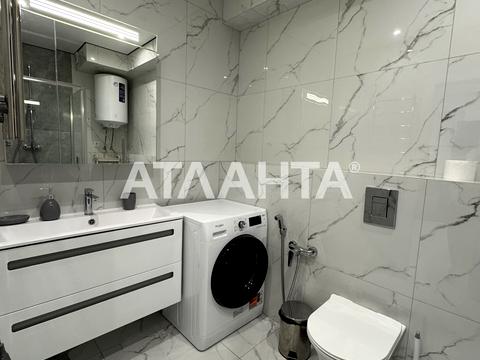 квартира за адресою Одеса, Літературна вул., 8