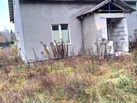 будинок за адресою провулок Лісовий