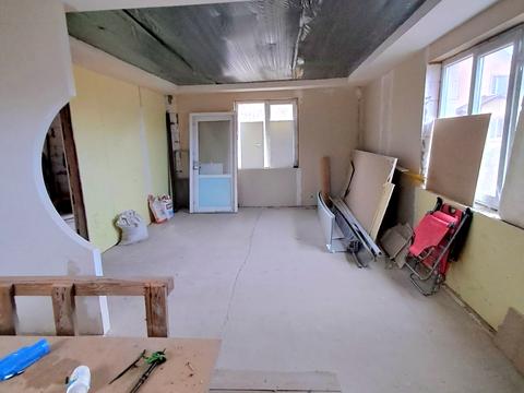 будинок за адресою провулок Лісовий