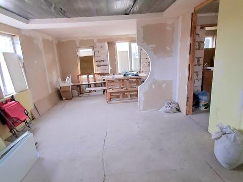 будинок за адресою провулок Лісовий