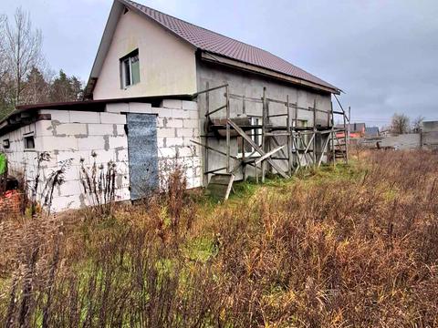 будинок за адресою провулок Лісовий