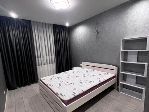 квартира за адресою Угорська вул., 12