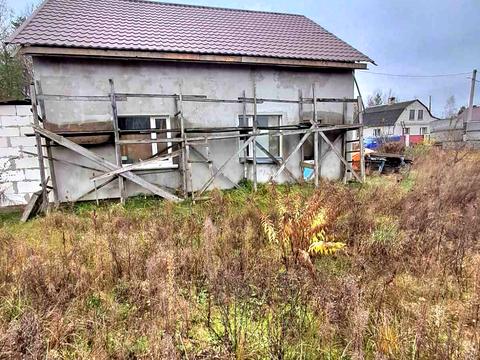 будинок за адресою провулок Лісовий