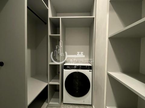 квартира по адресу Олександра Олеся ул., 9-А