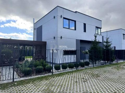 будинок за адресою Шевченка вул.