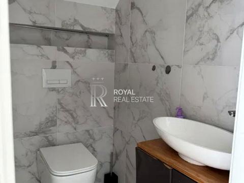 будинок за адресою Шевченка вул.