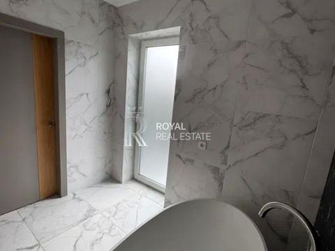 будинок за адресою Шевченка вул.