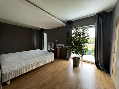 будинок за адресою Шевченка вул.