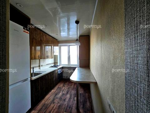 квартира за адресою Янтарна вул., 81