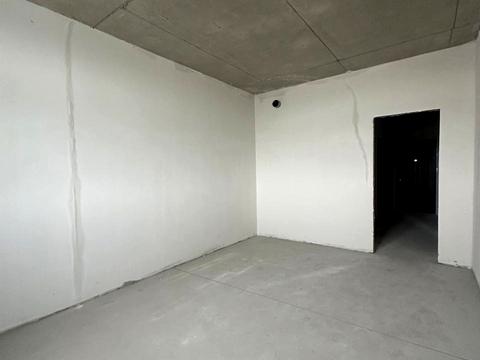 квартира за адресою Владислава Бувалкіна вул. (Бочарова Генерала), 73