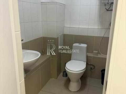 комерційна за адресою Київ, Глибочицька вул., 32-В