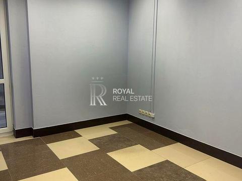 комерційна за адресою Київ, Глибочицька вул., 32-В