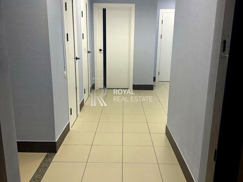 комерційна за адресою Київ, Глибочицька вул., 32-В