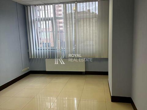 комерційна за адресою Київ, Глибочицька вул., 32-В