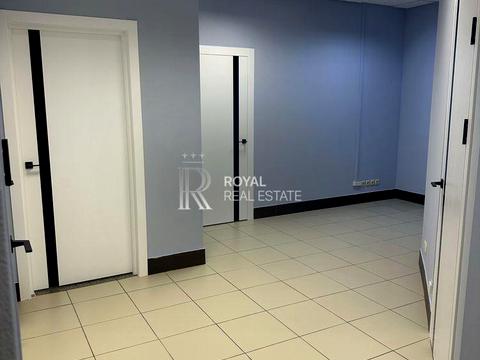 комерційна за адресою Київ, Глибочицька вул., 32-В