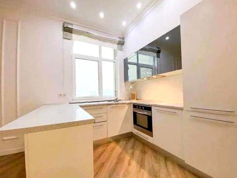 квартира за адресою Євгена Коновальця вул. (Щорса), 44-А