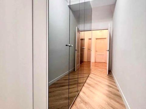 квартира за адресою Євгена Коновальця вул. (Щорса), 44-А