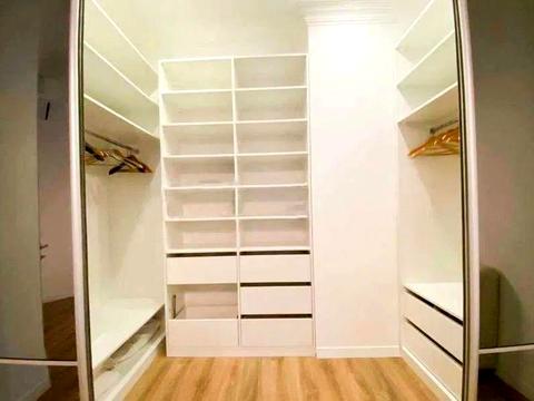 квартира за адресою Євгена Коновальця вул. (Щорса), 44-А