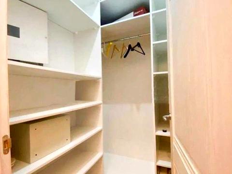 квартира за адресою Євгена Коновальця вул. (Щорса), 44-А