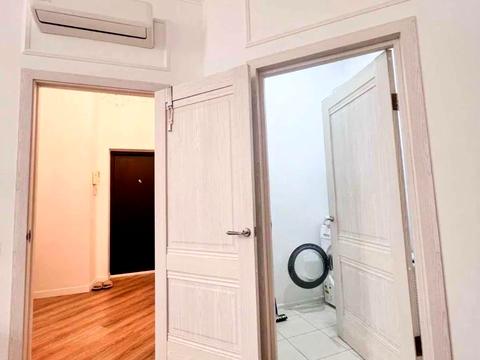 квартира за адресою Євгена Коновальця вул. (Щорса), 44-А