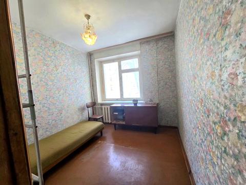 квартира за адресою Олексія Береста вул., 5