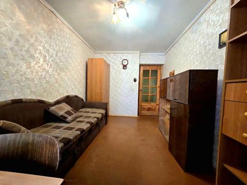 квартира за адресою Олексія Береста вул., 5