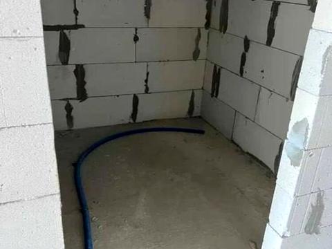 квартира по адресу Олега Мудрака ул. (Генерала Наумова), 1-Б