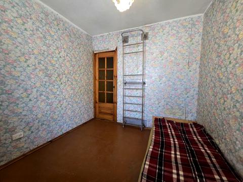 квартира за адресою Олексія Береста вул., 5