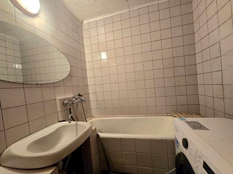 квартира за адресою Олексія Береста вул., 5