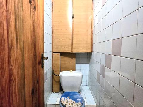 квартира за адресою Олексія Береста вул., 5