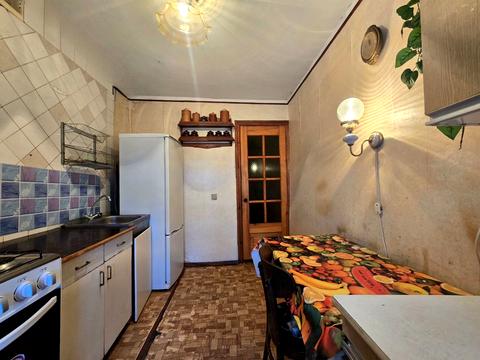 квартира за адресою Олексія Береста вул., 5