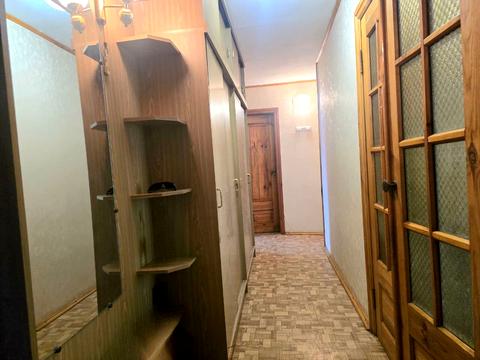 квартира за адресою Олексія Береста вул., 5