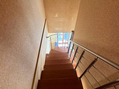 комерційна за адресою Одеса, Ніжинська вул., 47