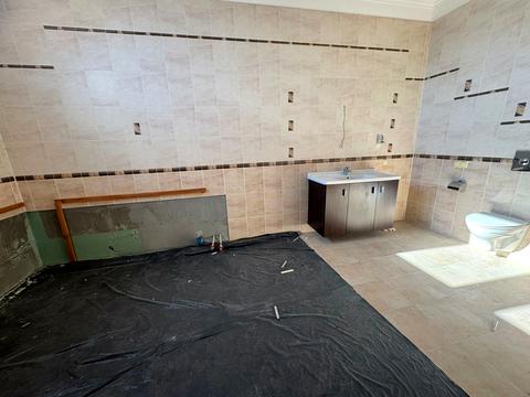 комерційна за адресою Одеса, Ніжинська вул., 47