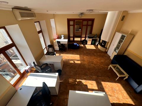 комерційна за адресою Одеса, Ніжинська вул., 47