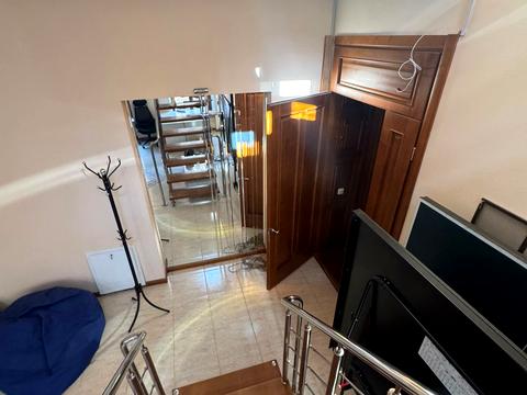 комерційна за адресою Одеса, Ніжинська вул., 47