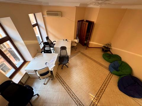 комерційна за адресою Одеса, Ніжинська вул., 47