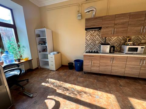 комерційна за адресою Одеса, Ніжинська вул., 47