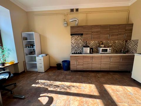 комерційна за адресою Одеса, Ніжинська вул., 47