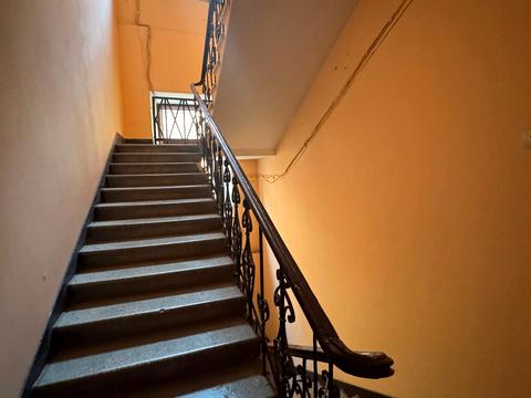 комерційна за адресою Одеса, Ніжинська вул., 47