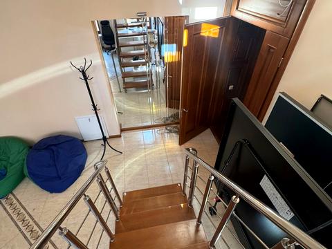 комерційна за адресою Одеса, Ніжинська вул., 47