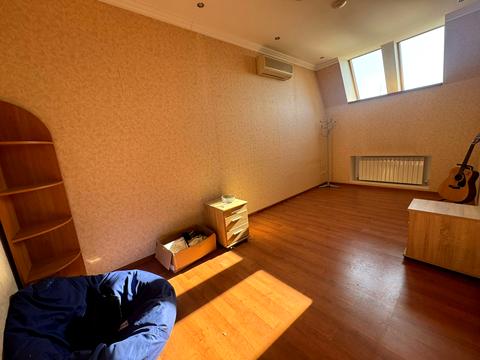 комерційна за адресою Одеса, Ніжинська вул., 47