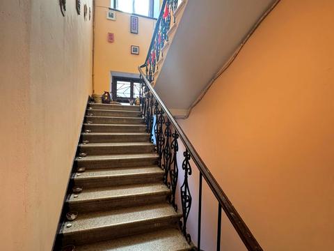 комерційна за адресою Одеса, Ніжинська вул., 47