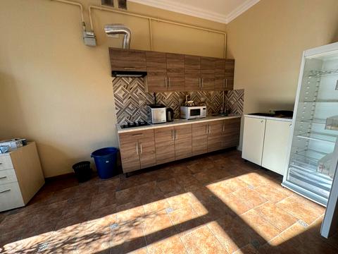 комерційна за адресою Одеса, Ніжинська вул., 47