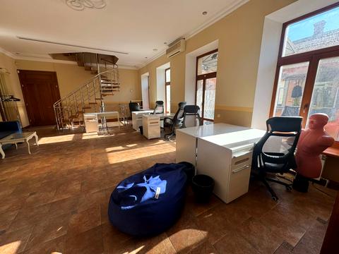 комерційна за адресою Одеса, Ніжинська вул., 47