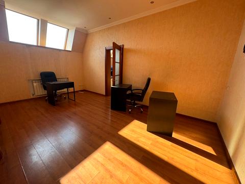 комерційна за адресою Одеса, Ніжинська вул., 47