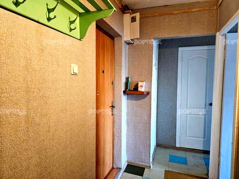 квартира за адресою Янтарна вул., 81