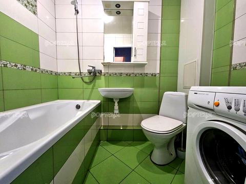 квартира за адресою Янтарна вул., 81