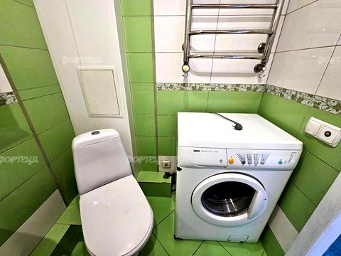 квартира за адресою Янтарна вул., 81