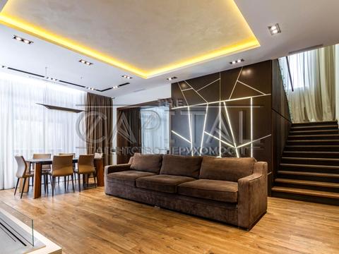 будинок за адресою Ярослава Мудрого вул., 5